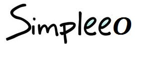 simplee0