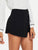Wrap Solid Knot Shorts