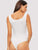Slim Fit Tank Bodysuit