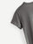 Letter Print Tee