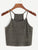Rib-Knit Cami Top