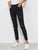 Distressed Skinny Jeans