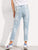 Distressed Boyfriend Jeans