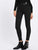 Skinny Ankle Jeans