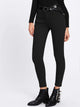Skinny Ankle Jeans