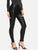 High Waist Jeans