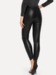 High Waist Jeans