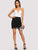Sweetheart Bustier Bodysuit