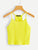 Rib-Knit Cami Top