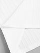 Slim Fitted Solid Cami Top
