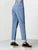 Rolled Up Mom Jeans
