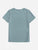 Letter Print Tee