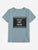 Letter Print Tee