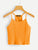 Rib-Knit Cami Top