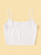 Figure And Letter Print Cami Top