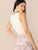 Solid Slim Fitted Tank Top