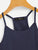 Rib-Knit Cami Top