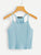 Rib-Knit Cami Top