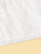 Eyelet Embroidery Crop Cami Top