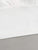 Surplice Neck Wide Hem Bralet Top