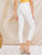 Skinny Ankle Jeans