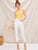 Skinny Ankle Jeans