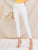 Skinny Ankle Jeans