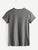 Letter Print Tee