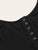 Half Popper Crop Cami Top