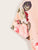 Floral Print Top