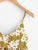 Floral Print Random Babydoll Cami Top