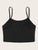 Dragon Print Cami Top