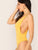 Open Back Cami Bodysuit