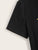 Slogan Print Short Sleeve Tee