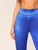 Wide Band Waist Cycling Shorts