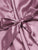 Floral Lace Satin Lingerie Set With Robe