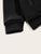 Men Two Tone Drawstring Hoodie & Sweatpants