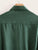 Button Through Belted Shirt Dress