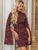 Glamaker Plaid Backless Split Sleeve Tweed Bodycon Dress