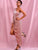 One Shoulder Ruched Detail Asymmetrical Dress